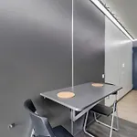 Apartmán 23 - Le Lokup - Wifi - Proche Tram Remeš