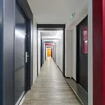 Apartmán 23 - Le Lokup - Wifi - Proche Tram