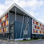 Apartmán 23 - Le Lokup - Wifi - Proche Tram