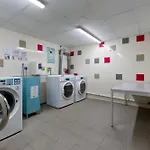 Apartmán 23 - Le Lokup - Wifi - Proche Tram Remeš