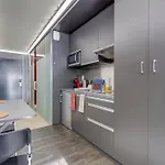 Apartmán 23 - Le Lokup - Wifi - Proche Tram Remeš