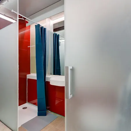 23 - Le Lokup - Wifi - Proche Tram