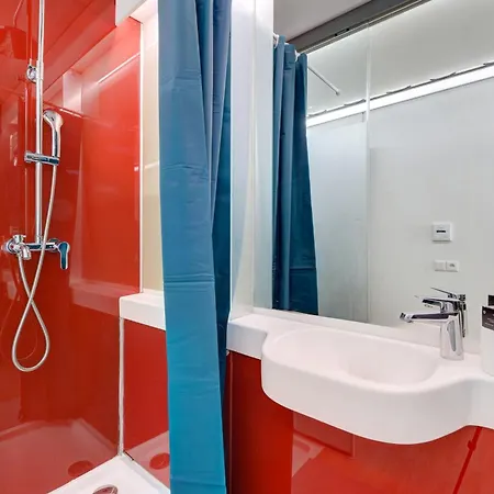 23 - Le Lokup - Wifi - Proche Tram Apartament *